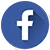 FB 50