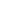 emailnew