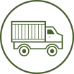 free shipping 3