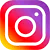 instagram 50