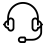 konsult