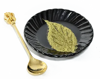 kratom spot indo white vein